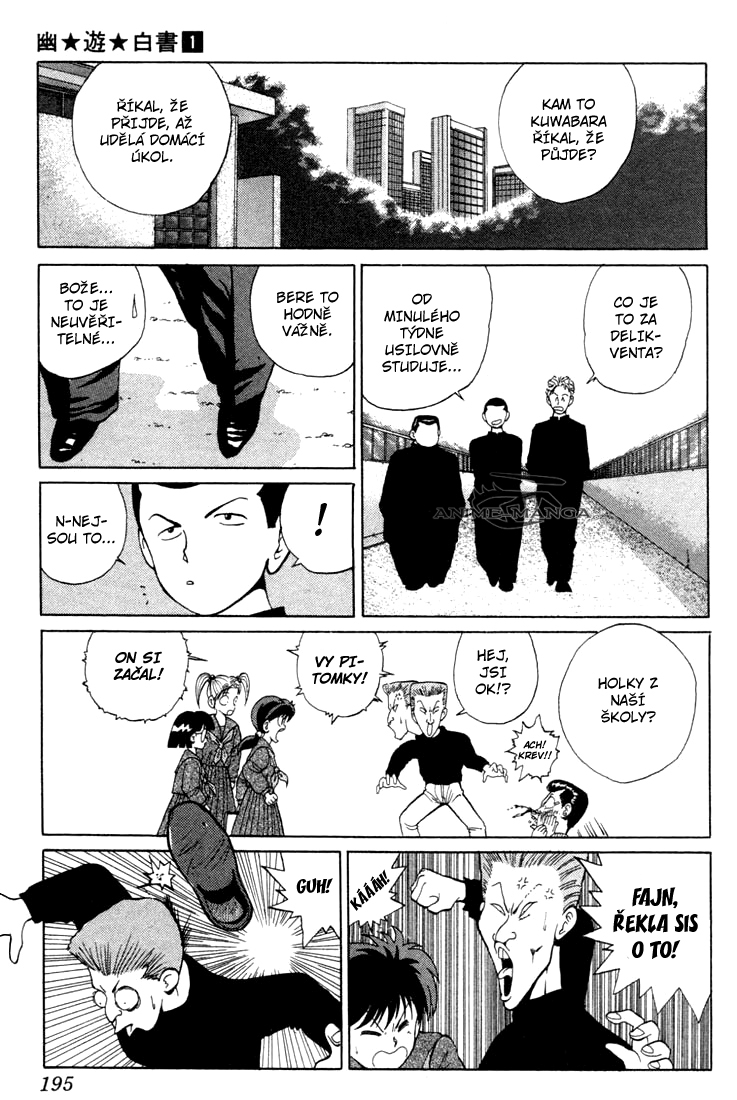 Yuu Yuu Hakusho v01 c008 195 kopie.jpg
